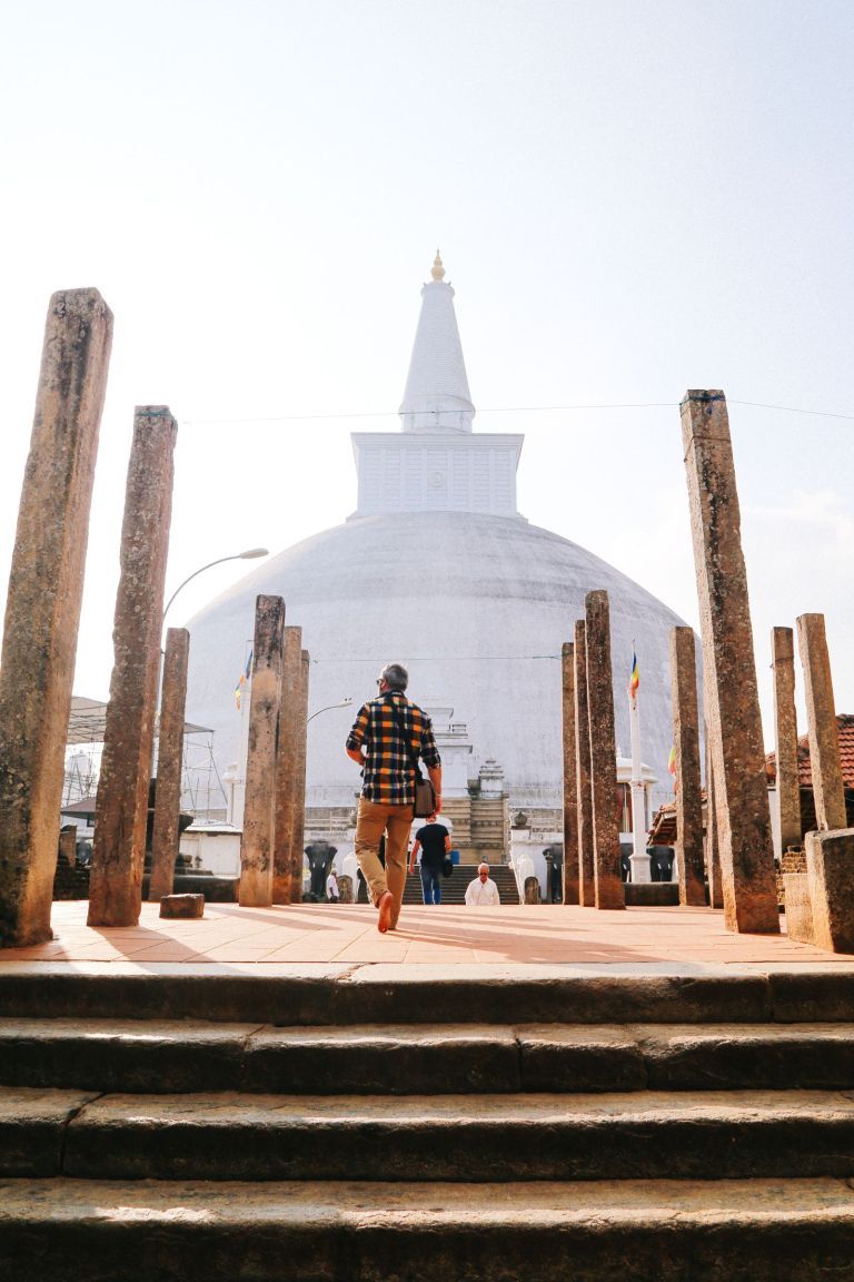 380d56e8fdd1d33715ca141d981dd6e3 (1)