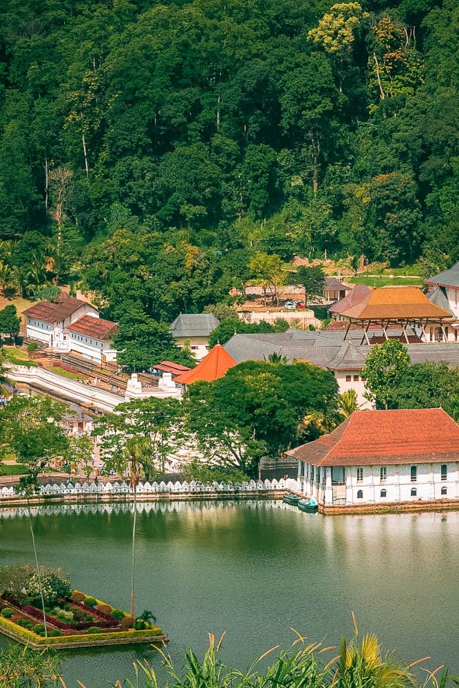 437136166377fe785c6f3b52524a45ed