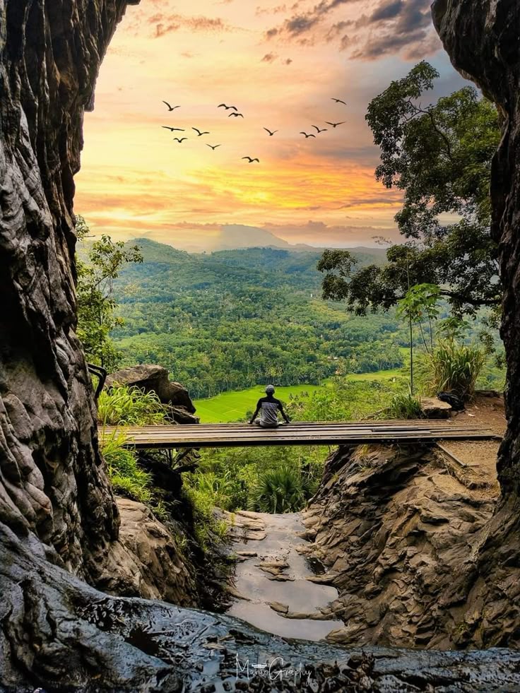 46bcd381a28dd5aec578127599765f5d (2)