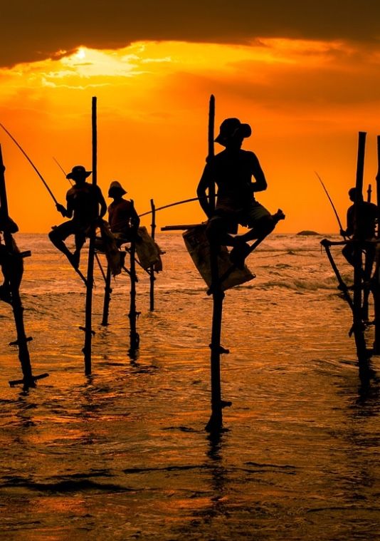 ab106f492c6ce94a27fde81fc38d77ba