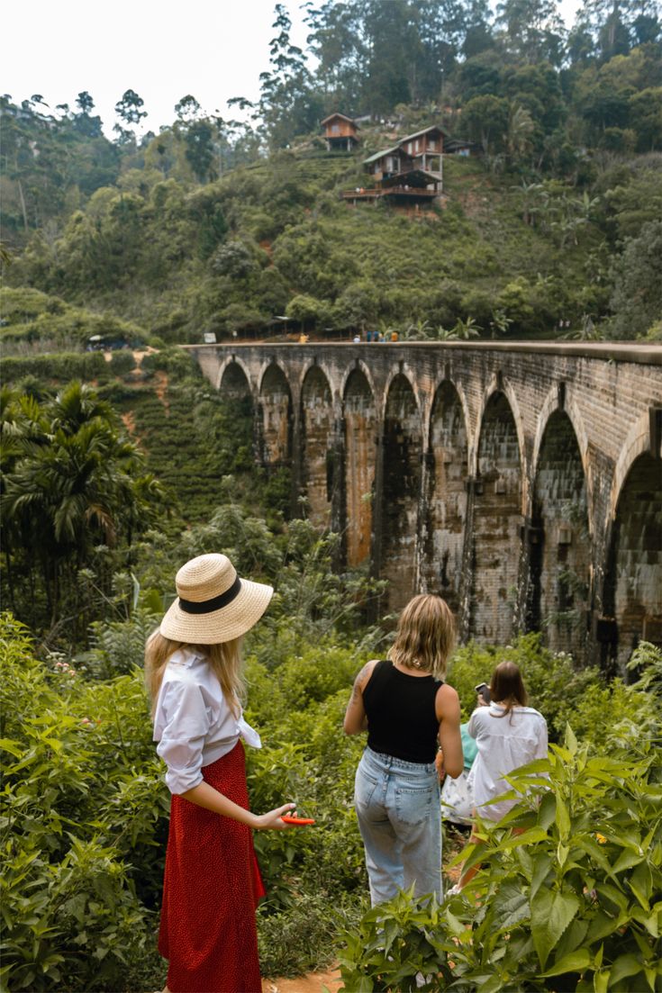 ae0a8b5b2b901ff9ccdf332e34b46044 (1)