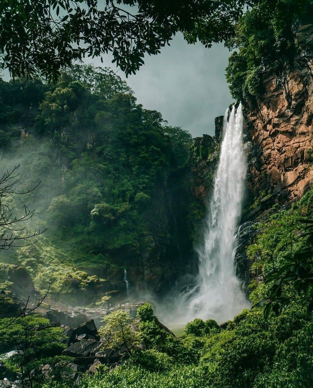 ae51bc5470c2e872568ff6da5efd1d9a (3)