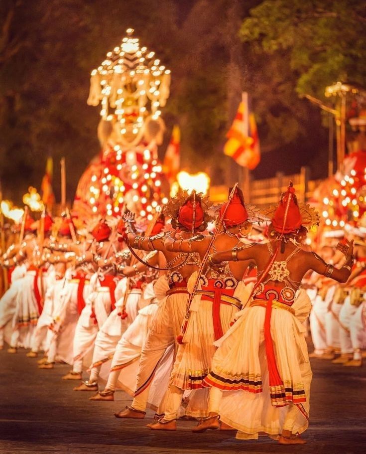 ce13cbc49f658bc2003adc4d8efa6292 (1)