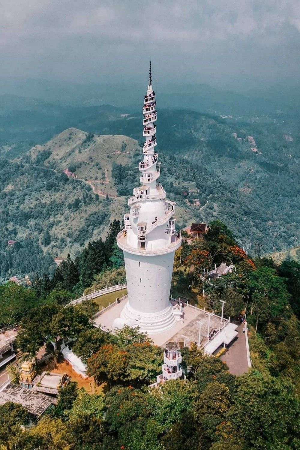 d3b41ea84c54d454c0ecfb980577163f (1)