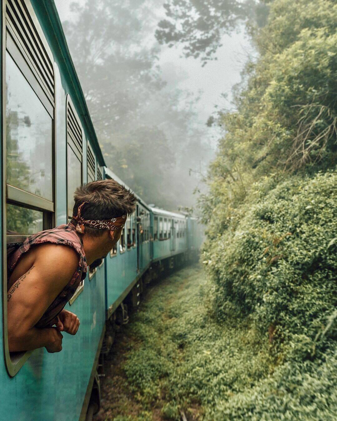 f4da915d99ec9725198190d0a5ed1fcd