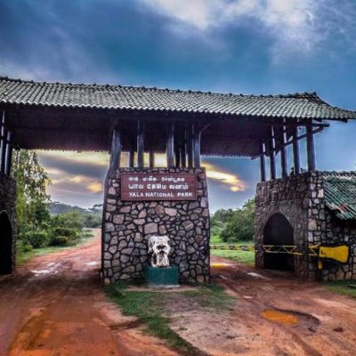 yala-main-entrance-1024x683 (1)